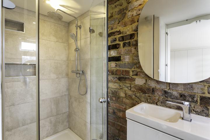 Stunning House Hamilton Road, Dollis Hill